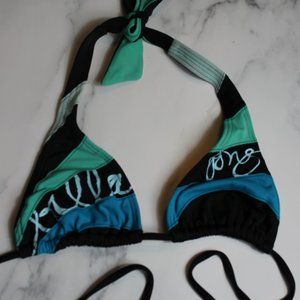 Billabong Bikini Top